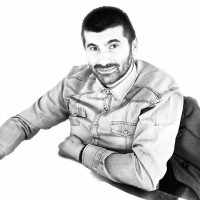 Nermin Terzic