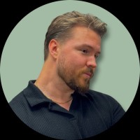Joni Heinonen