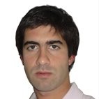 Joaquin Hernandez Hernandez