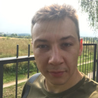 Pavel Podcerednicenko