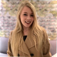 Elizabeth Mueller