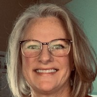 Beth Watson