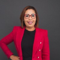 Fabiana Pina