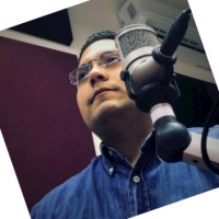Mauricio Flores Quevedo