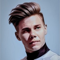 Dylan Dumont