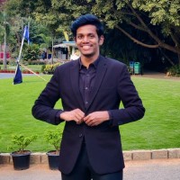 Aman Rahman