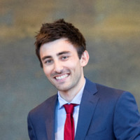 Axel Belloni