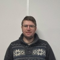 David Good