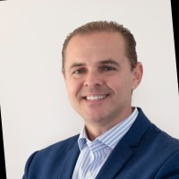 Jose Antonio Trueba de Miguel