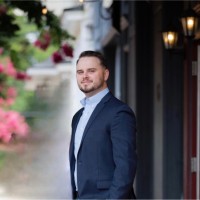 Jordan Taylor- Mortgages In Va,Md,Dc,Nc,Sc,Fl,Mi,Tn