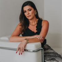 Bruna Barros