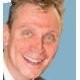 Andy Godwin MRICS