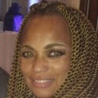 Carmen Campbell
