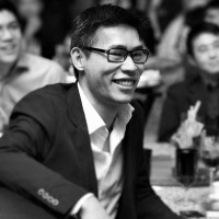 Vince Ng