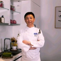 Mars Xu