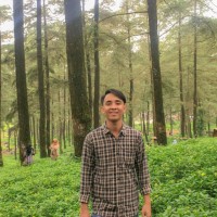 Jaka Wahyu Anjar Kusuma