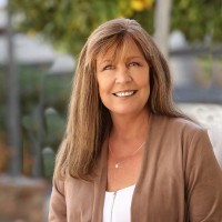 Kathy Bartle