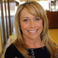 Rebecca Lewis