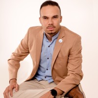 Jônatas Silva