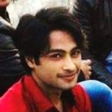Mohd Haris