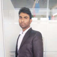 Cma Sonu Kumar