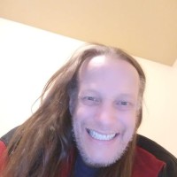Keith Adams