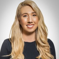 Lori Silva, Shrm-Cp