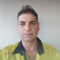 Raj Rafidi