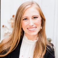 Ashley Wainscott