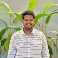 Puneet Awasthi