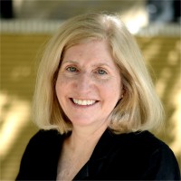 Jill Wood