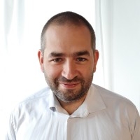 Jakub Lamač