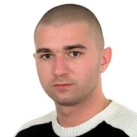 Łukasz Ciszewski