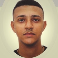 Jackson Rodrigues