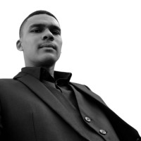 Justin Oglesby