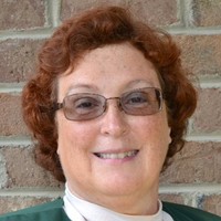 Judy Bowers