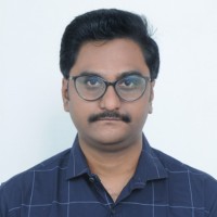Sudheer Kuamr