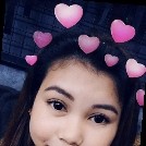 Lj Fajardo