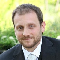 Andrea Fornasiero