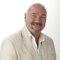 John Mann