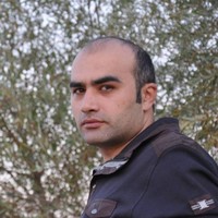Osman Subasi