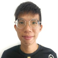 Beng Hwee