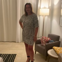 Tracy Critcher