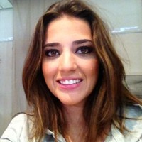Cintia Vitirito