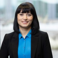 Ľubica Slabejová