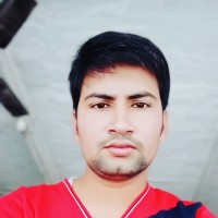 Arvind Kumar
