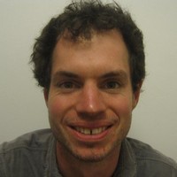 Clyde Macfarlane