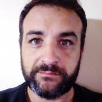 Juan Ignacio Barreda