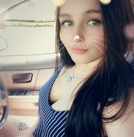 Katie Gracia