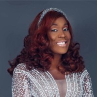 Ogechukwu Iboro